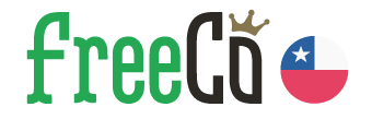 FreeCo Chile