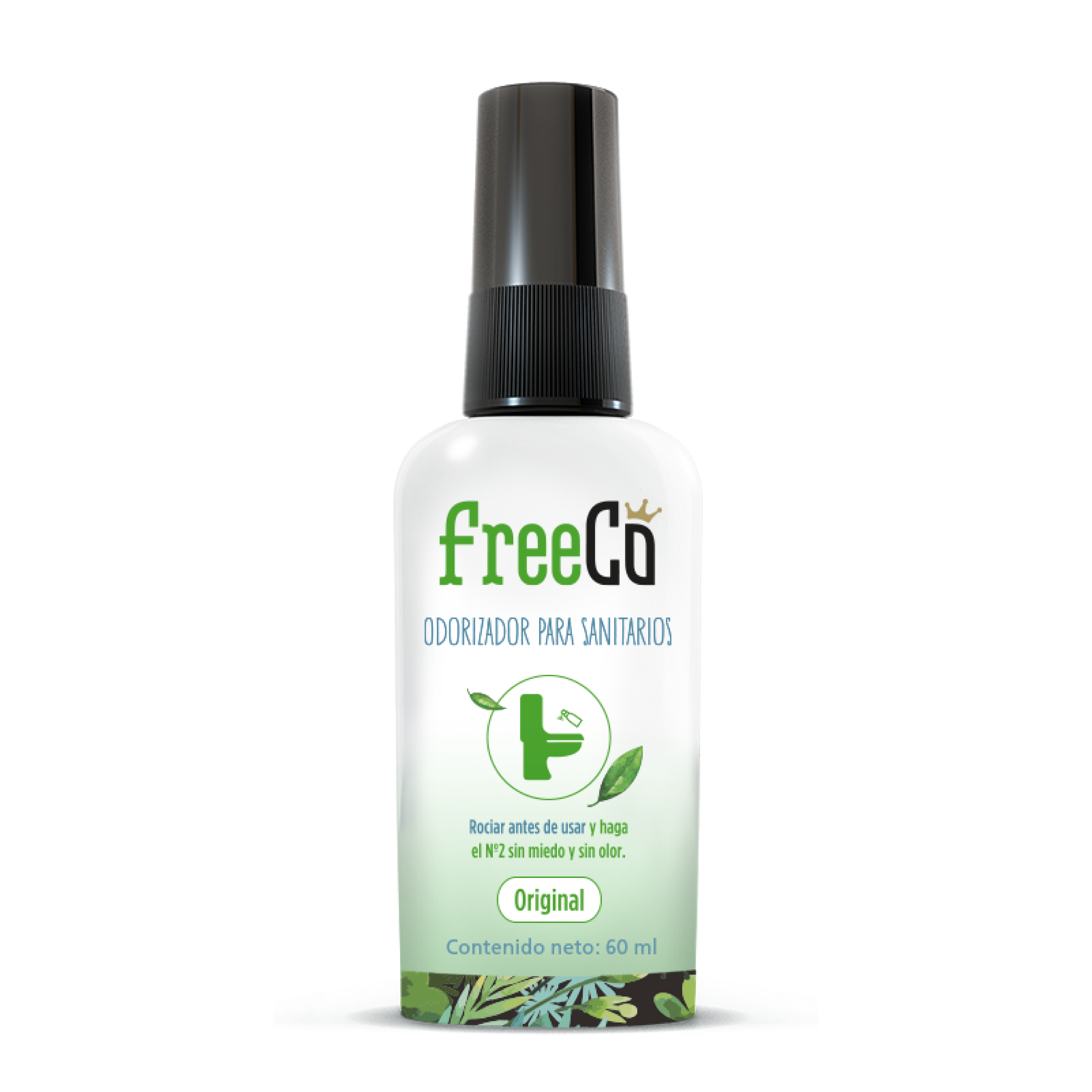 FreeCo Original